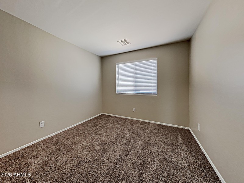 1004166.1083 W Desert Basin Drive_14