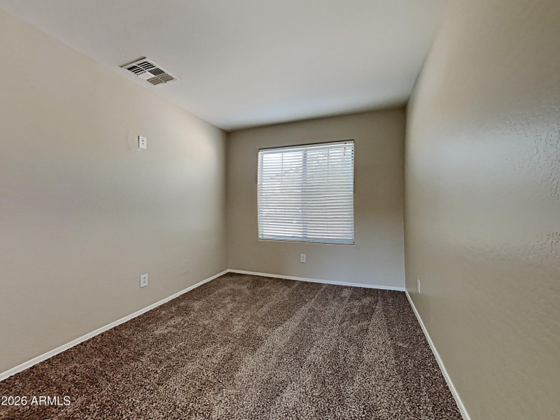 1004166.1083 W Desert Basin Drive_17