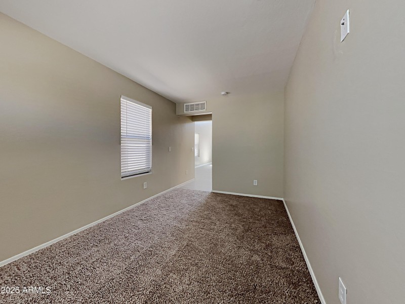 1004166.1083 W Desert Basin Drive_18