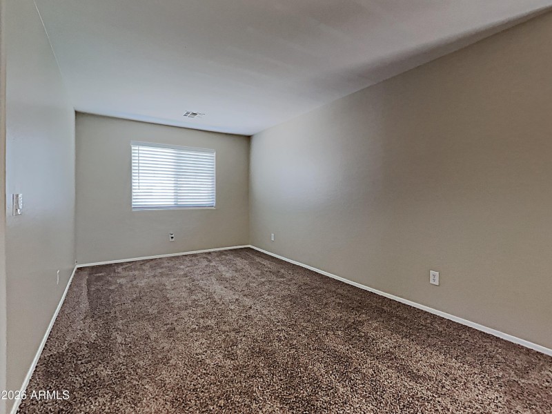 1004166.1083 W Desert Basin Drive_19