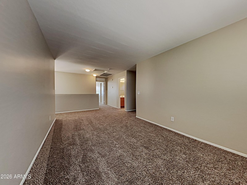 1004166.1083 W Desert Basin Drive_21