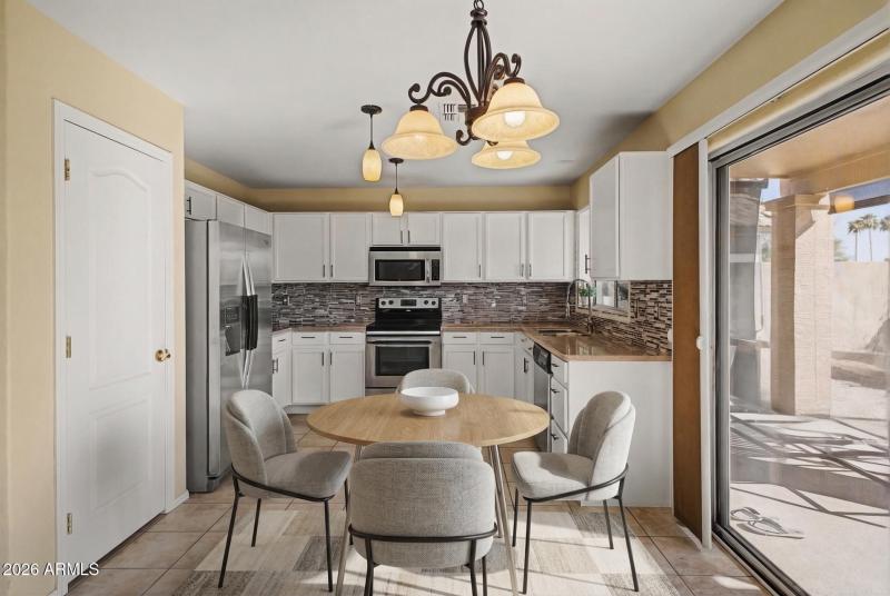 9f893017-24f8-45cf-b541-f4c4c3bff573