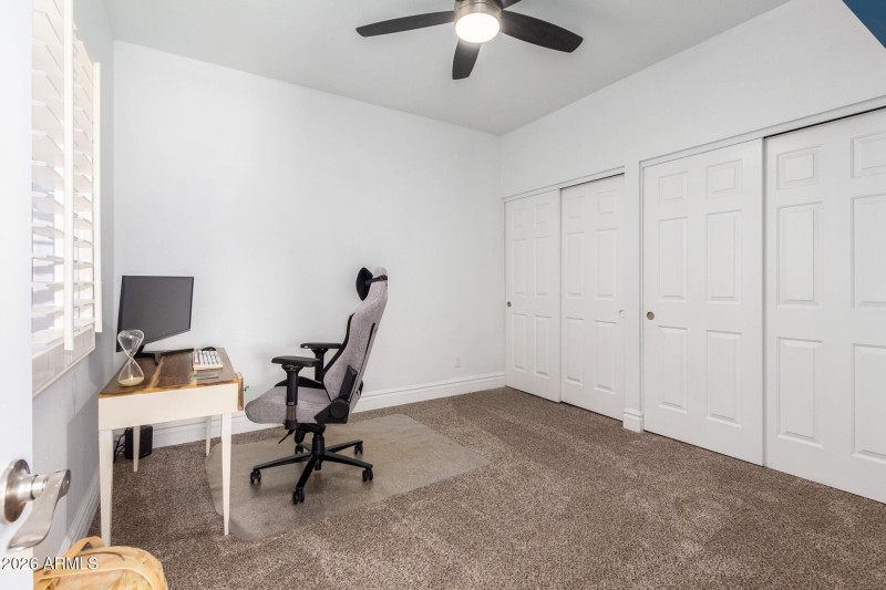 0035-35 - Via De La Lun