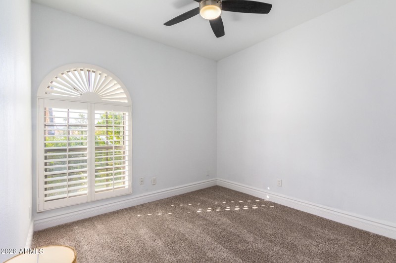 0038-38 - Via De La Lun