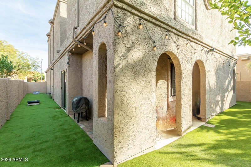 0045-45 - Via De La Lun 2