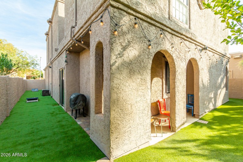 0045-45 - Via De La Lun