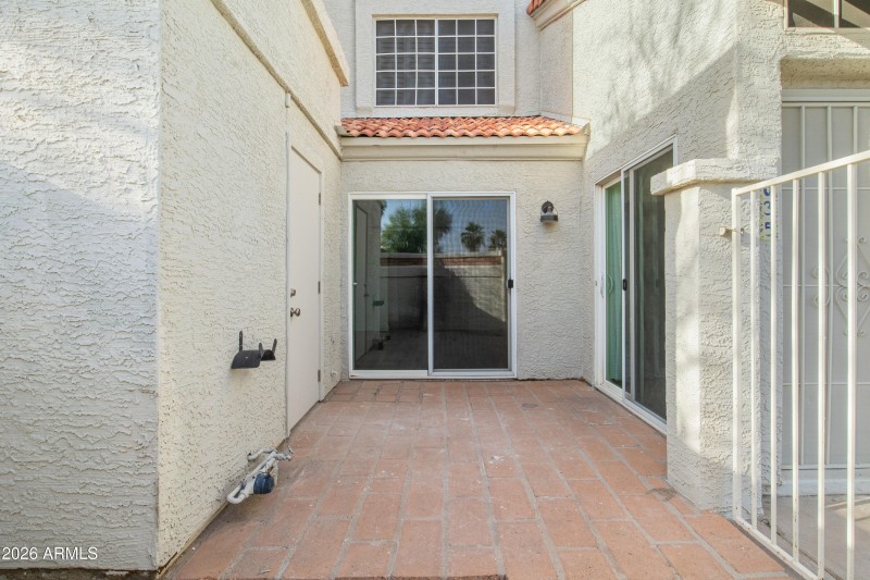 1717 E Union Hills-26