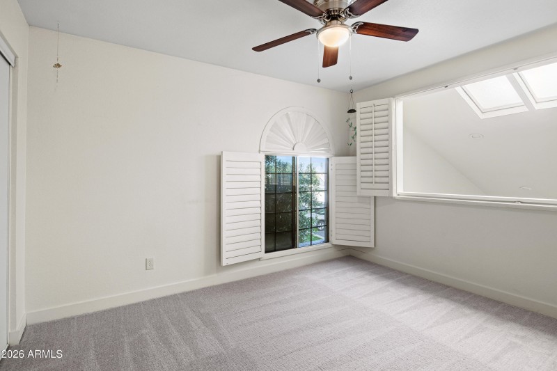 1717 E Union Hills-20