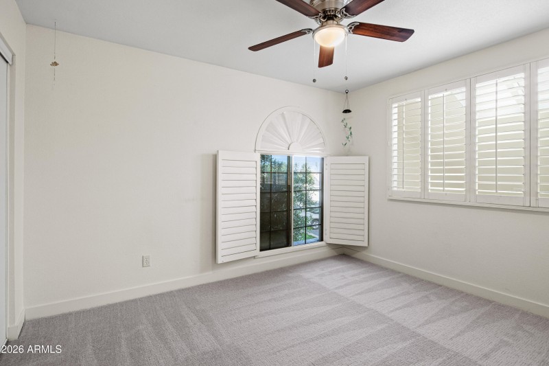 1717 E Union Hills-19