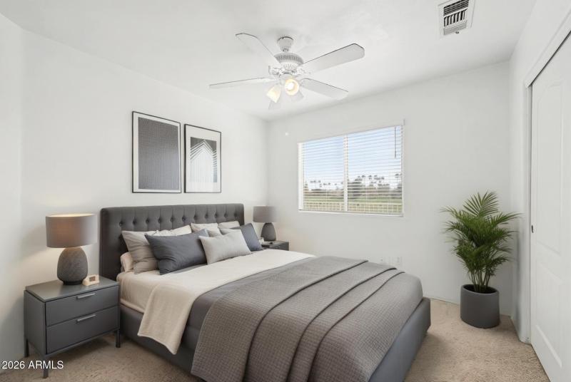 761e8029-9260-41cf-88f9-388778248194