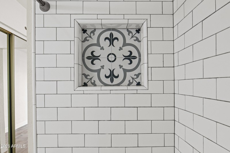 1717 E Union Hills-15