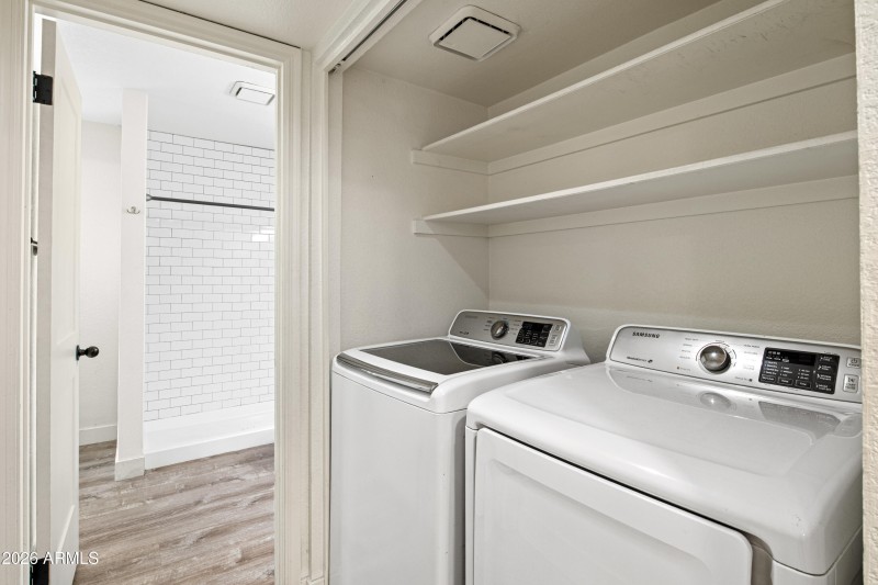 1717 E Union Hills-12