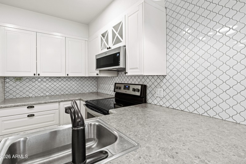 1717 E Union Hills-10