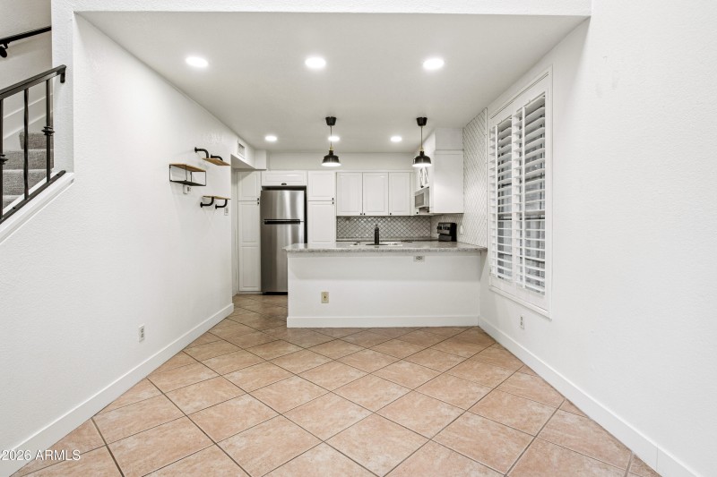 1717 E Union Hills-7