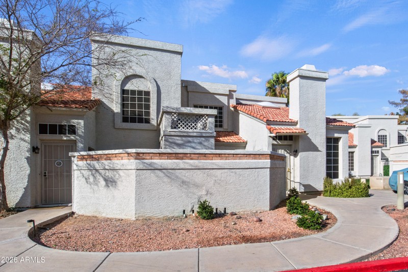 1717 E Union Hills-3