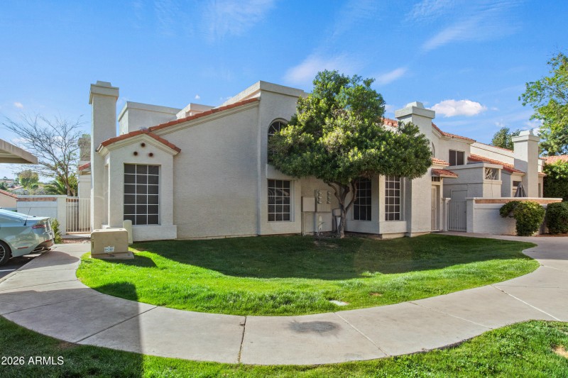 1717 E Union Hills-2