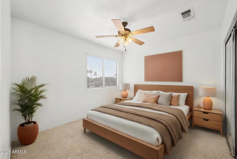 2b0dff51-c0c4-4719-a6b9-af7f2ef6c52d