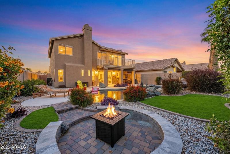 98f82f1a-1685-4540-a191-7ea280efe7e2