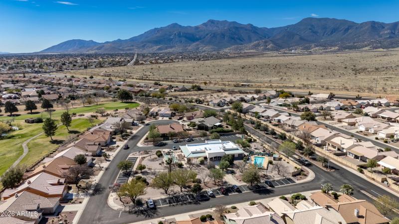 DJI_20260305103445_0525_D