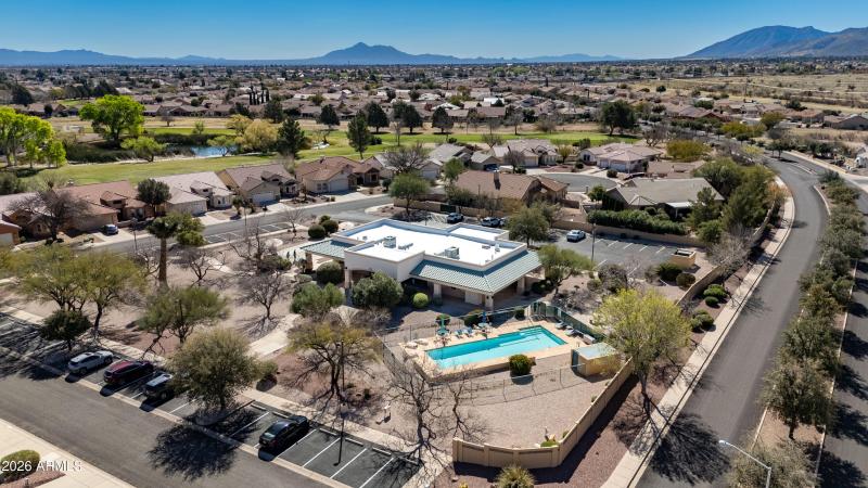 DJI_20260305103534_0528_D