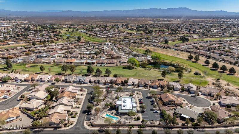 DJI_20260305103608_0529_D