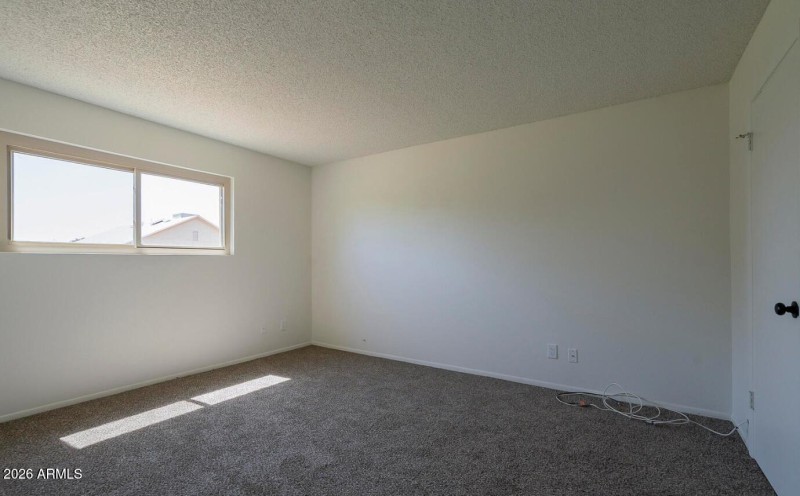 9515A Primary Bedroom