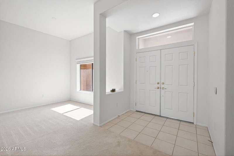 15108 W Las Brizas Lane