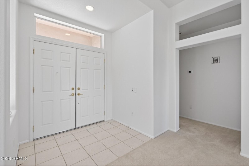 15108 W Las Brizas Lane