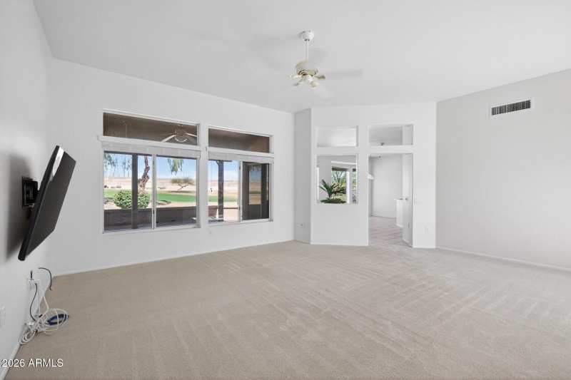 15108 W Las Brizas Lane