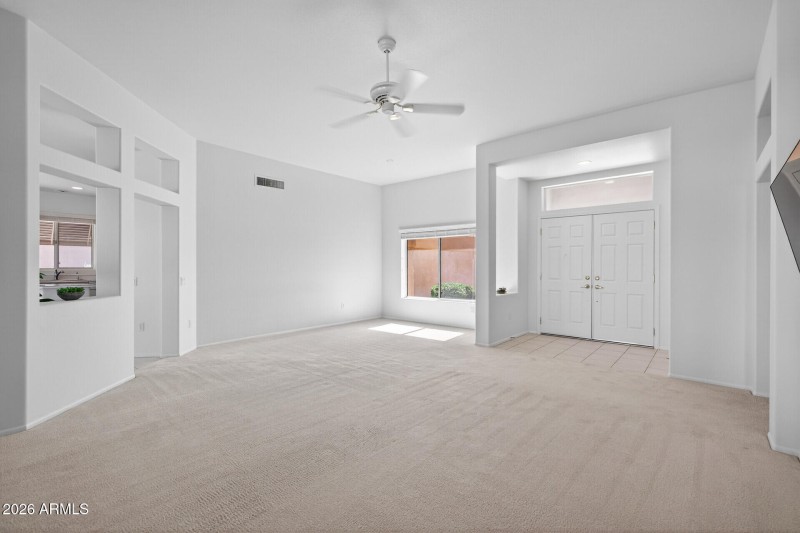 15108 W Las Brizas Lane