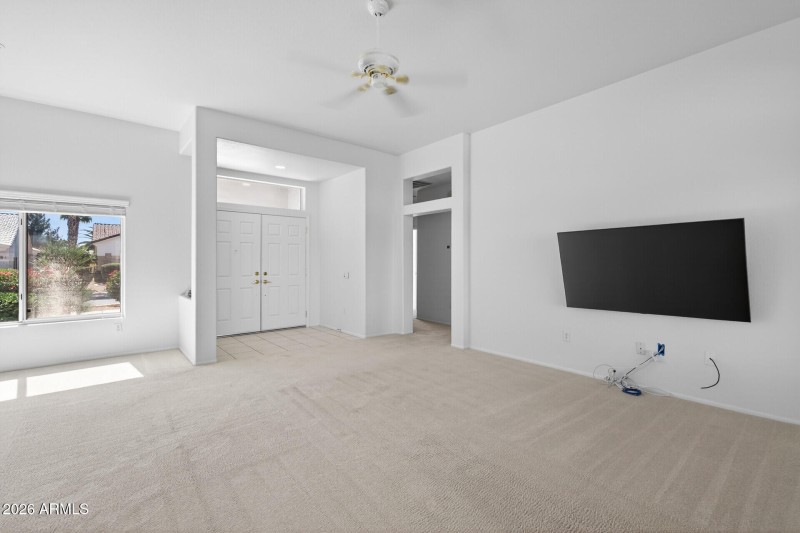 15108 W Las Brizas Lane