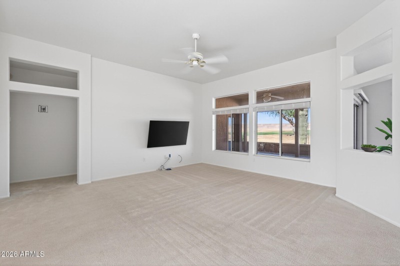 15108 W Las Brizas Lane