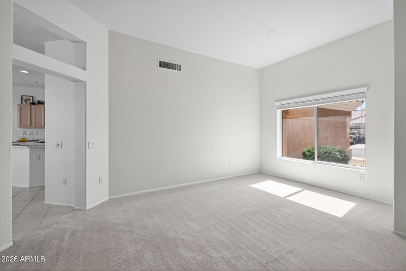 15108 W Las Brizas Lane