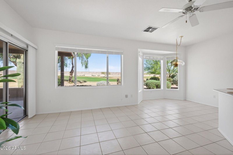 15108 W Las Brizas Lane