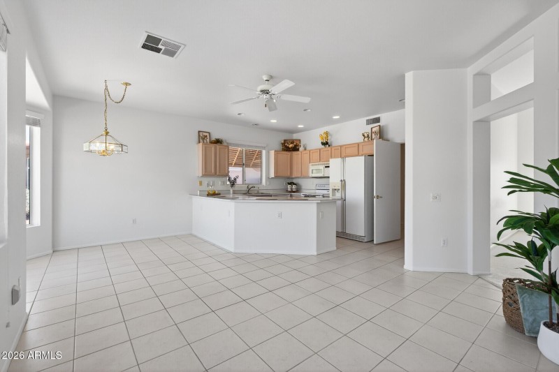 15108 W Las Brizas Lane