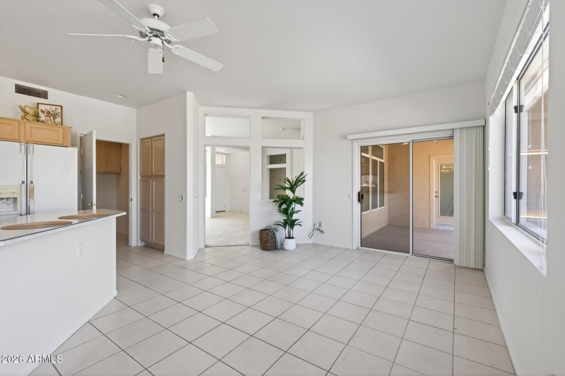 15108 W Las Brizas Lane