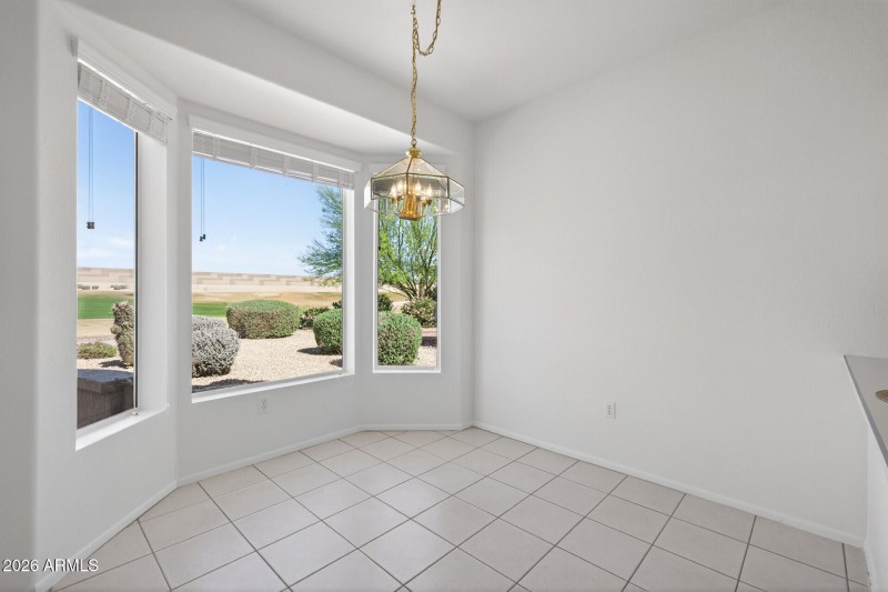 15108 W Las Brizas Lane