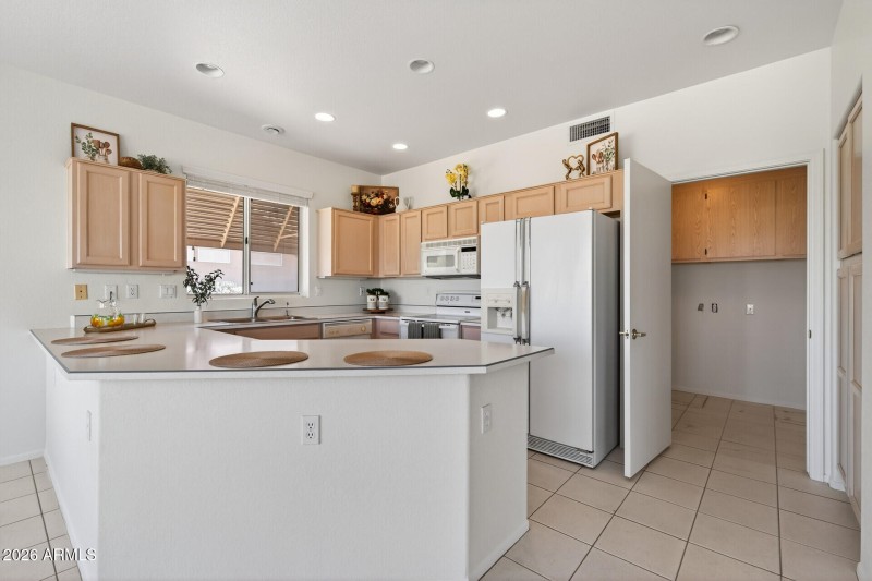 15108 W Las Brizas Lane