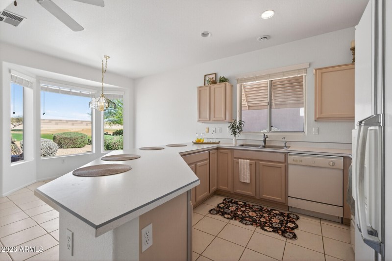 15108 W Las Brizas Lane