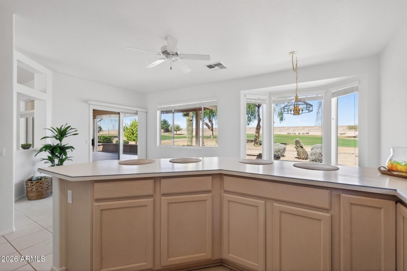 15108 W Las Brizas Lane