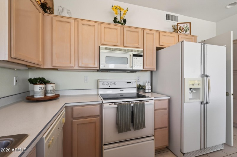 15108 W Las Brizas Lane