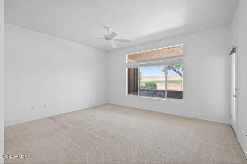 15108 W Las Brizas Lane