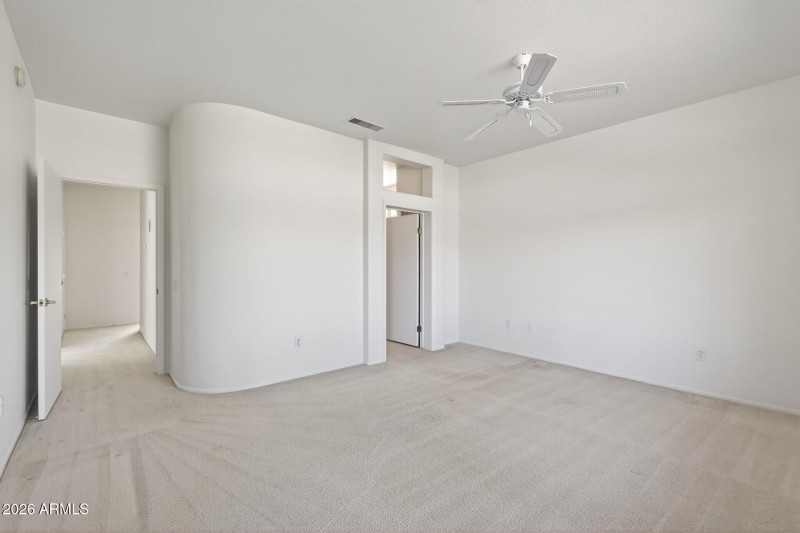 15108 W Las Brizas Lane