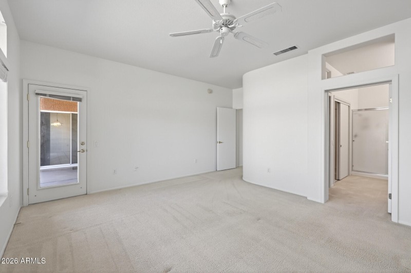 15108 W Las Brizas Lane