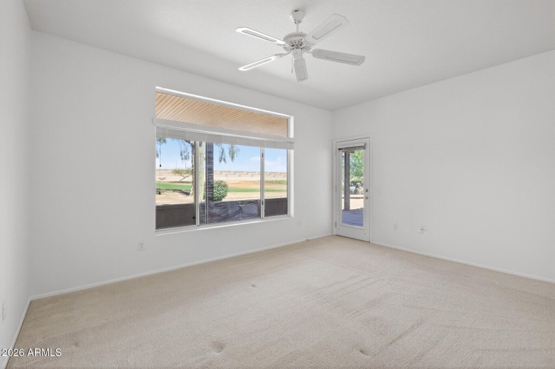 15108 W Las Brizas Lane