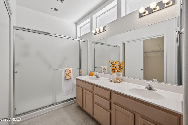 15108 W Las Brizas Lane