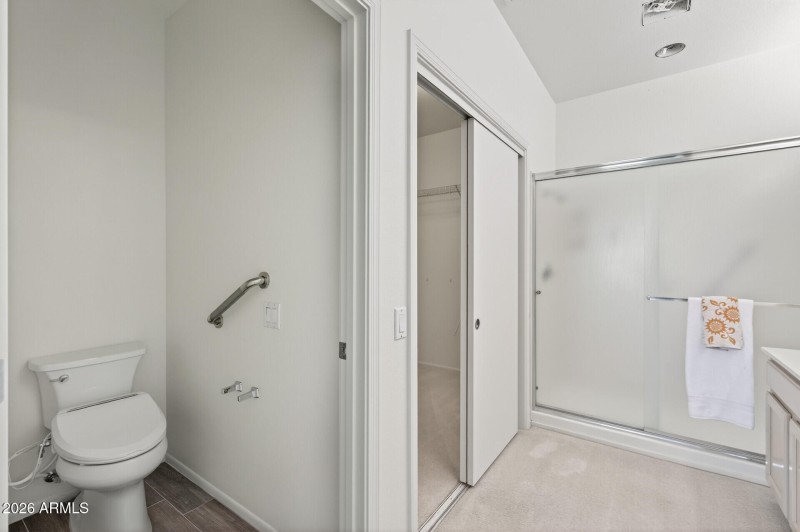 15108 W Las Brizas Lane