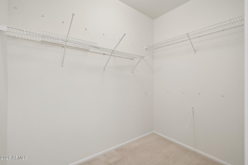 15108 W Las Brizas Lane