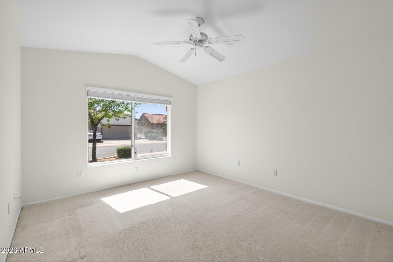 15108 W Las Brizas Lane