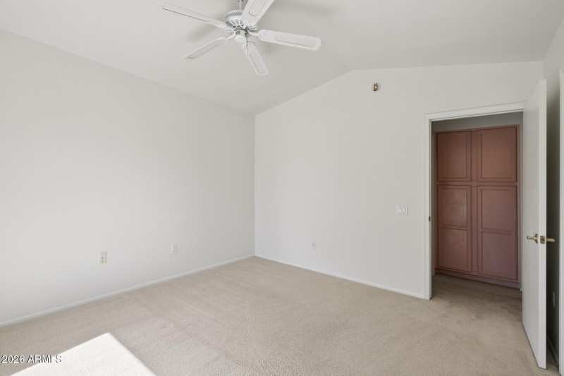 15108 W Las Brizas Lane